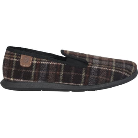 Rohde Fermo - heren slof - Multikleur - maat 44 (EU) 9.5 (UK)