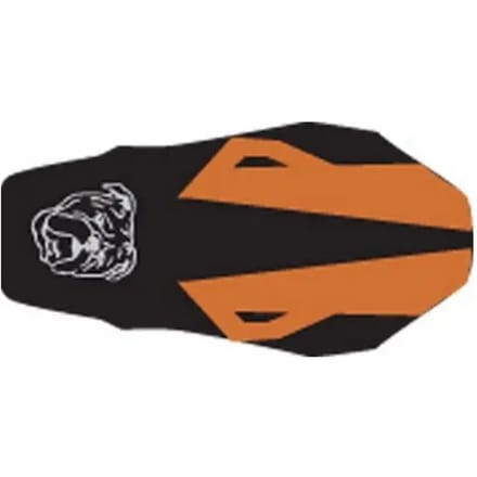 Motorzadelhoes Bagster bt 1100 bulldog