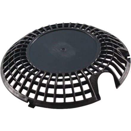 Briggs & stratton beschermrooster