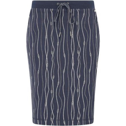 HV Society Skirt hvsmarie