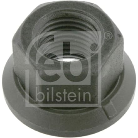 Wielmoer FEBI BILSTEIN 14959