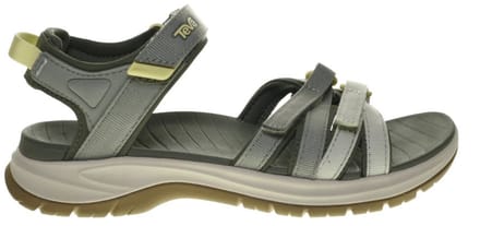 Teva Tirra Sport Seagrass Multi Sandalen Dames
