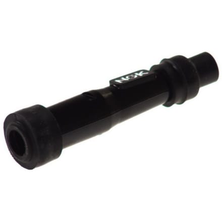 Spark plug NGK SB05E (Refurbished A+)