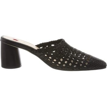 Sandalen met hakken Högl Cooky