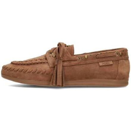 Bootschoenen Poelman TAYLOR Dames Loafers