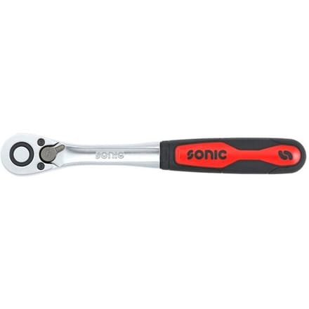 Rammelaar 3/8" SONIC 7121502