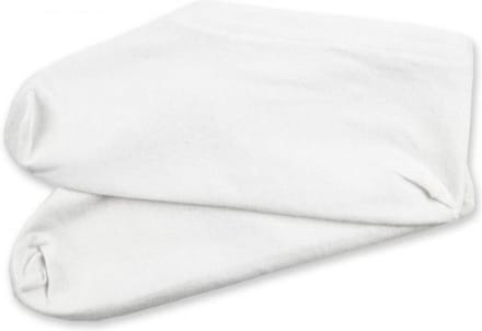 Donegal - Cotton Cosmetic Socks 2Pcs. 6104