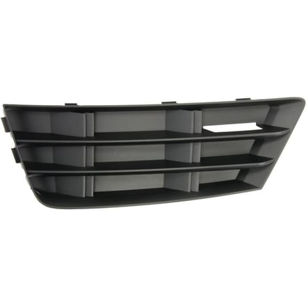 Bumper - ventilatierooster BLIC 5513-00-0030912P