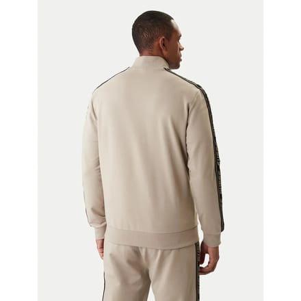Sweater met volledige rits Guess New Arlo
