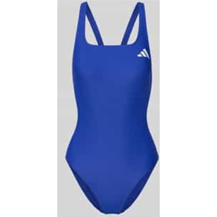 adidas Performance V-Rug Badpak - Dames - Blauw