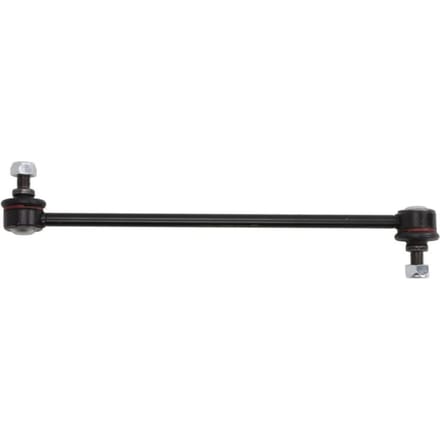 Stabilisatorstang FEBI BILSTEIN 22993