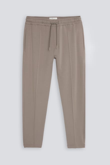 Track pants Serie Felpa Stretch Moon Rock