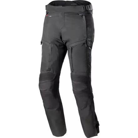 Motorbroek Alpinestars C-1 Air