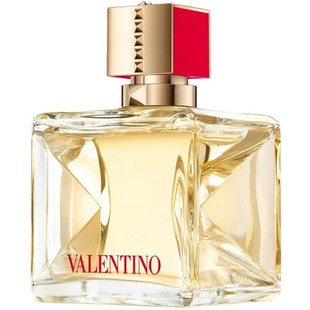 Valentino Voce Viva Eau de Parfum Spray Damesparfum Dames 100 ml