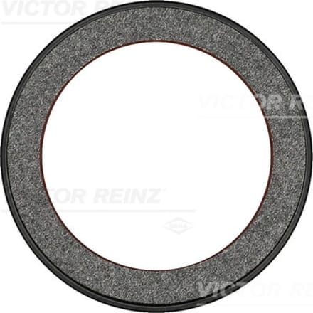 OlieOliekeerring, krukas REINZ 81-21527-30