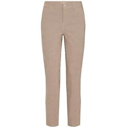 Broek fransa Ena Tessa 1