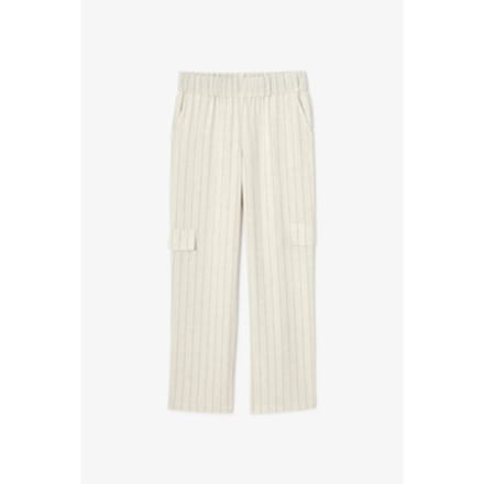 Broek Le Temps des Cerises Broek recht OLIVERGI