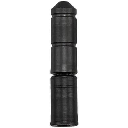 Sunrace Breekpen Voor Ketting Cnp9 9s Zilver 10 Stuks