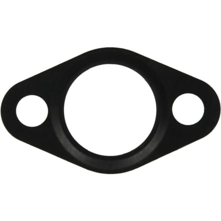 Pakking, thermostaat ELRING 687.700