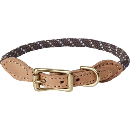 Nylon halsband OYOY Living Design Zoo
