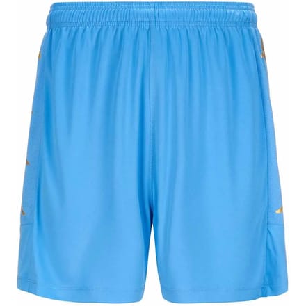 Shorts Kappa Gondo