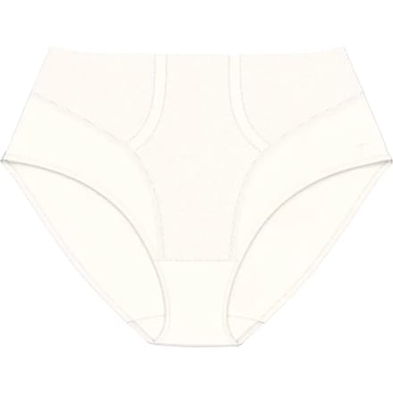 Damesslipjes Triumph BMU Illusion Curve