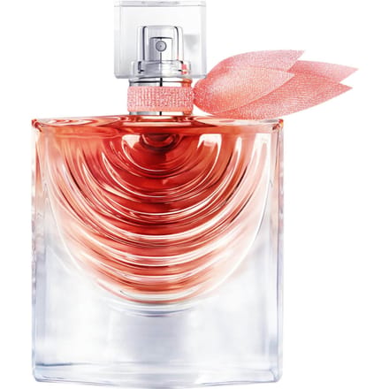 La Vie Est Belle Iris Absolu Eau de Parfum 50 ml – Perfume, Long-Lasting, For Women, Iris, Coral, Iris Pallida, Suitable For Daily Wear