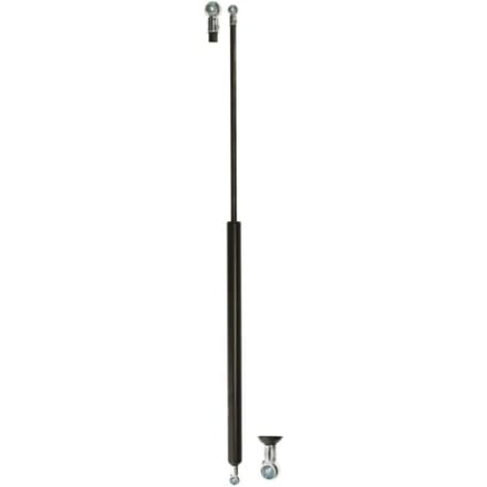 Gasveer KROSNO 24814