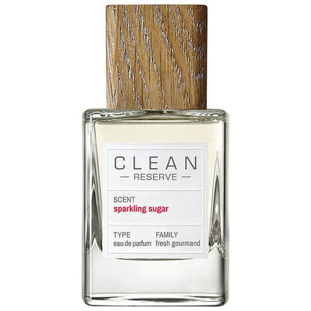 Clean Reserve - Sparkling Sugar EDP - 30 ml