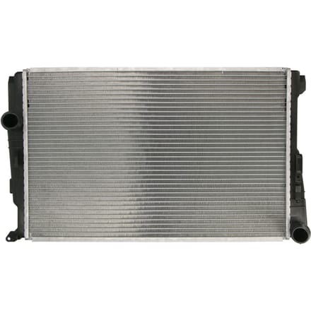 Radiator NRF 550173