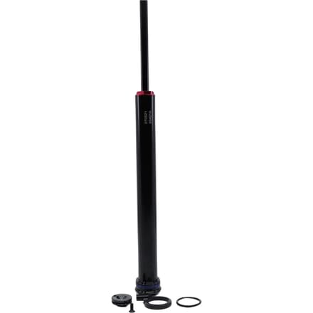 Schokdemper Rockshox RMT 3P Cartidge 100
