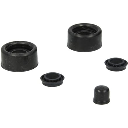 Reparatieset, wielremcilinder AUTOFREN SEINSA D3132