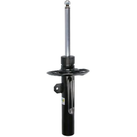 Schokdemper BILSTEIN 23-302174