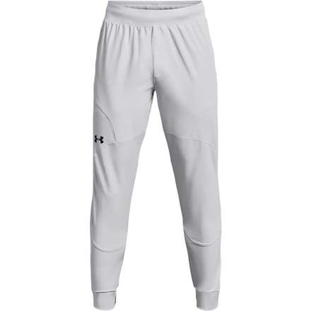 Under Armour Unstoppable Sportbroek Mannen - Maat XXL