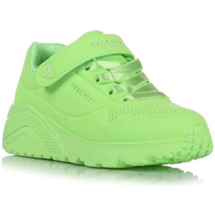 Lage Sneakers Skechers Uno Lite