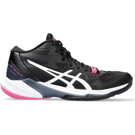 Schoenen Indoor Dames Asics Sky Elite FF MT 2