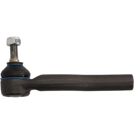Spoorstangeinde MEYLE 216 020 0011 links