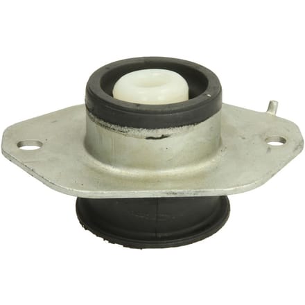 Motorsteun REINHOCH RH11-5072 links
