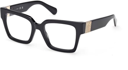 Bril MAX&Co. MO5175 001