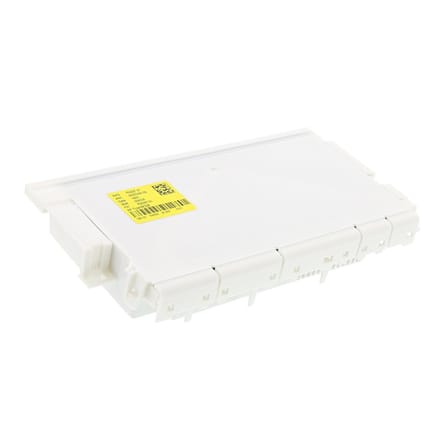 AEG niet-geconfigureerde module, kompleet 140000549083