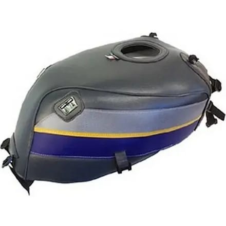 Motorfiets tankbeschermer Bagster zrx 1200 s/r