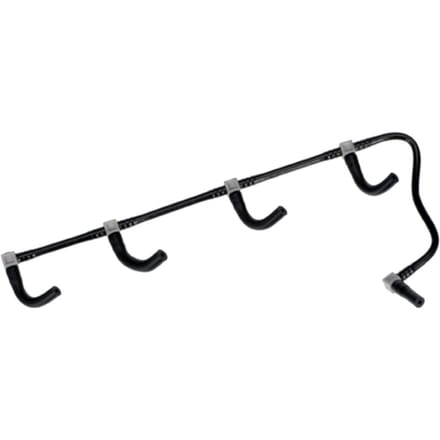 Slang, lekbrandstof GATES MFL1042