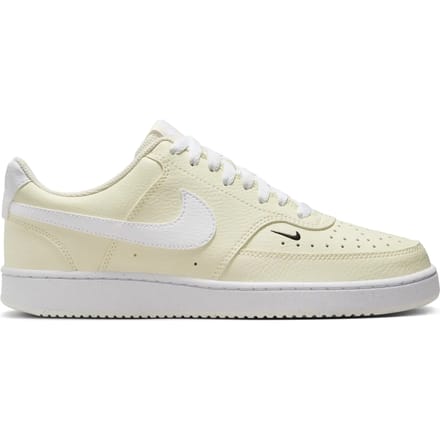 Damestrainers Nike Court Vision Low Next Nature