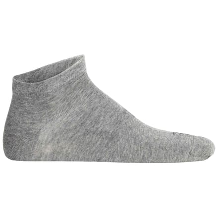 camel active Sokken Set van 3