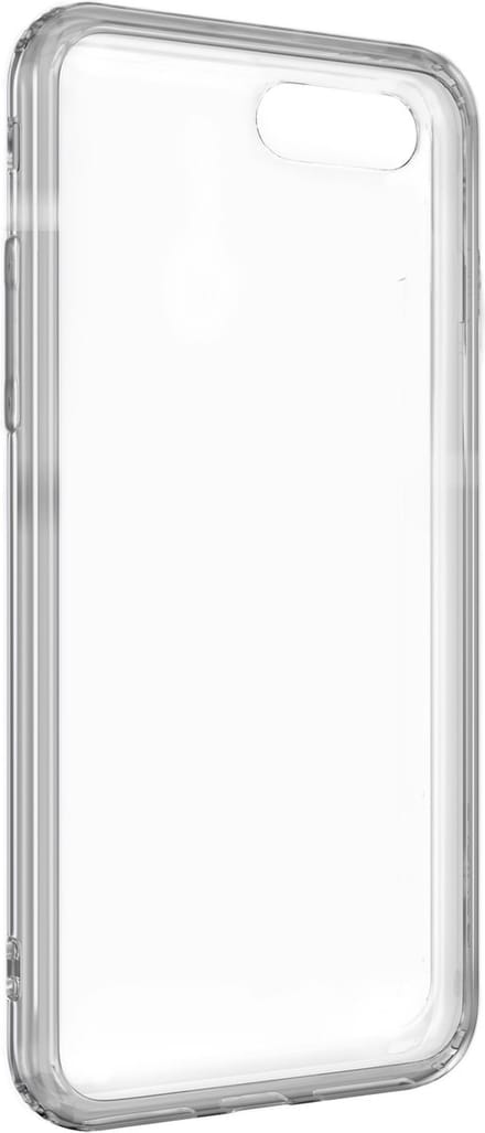 InvisibleShield 360 Protection Case Apple iPhone 8