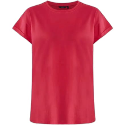 T-shirt dames Mexx Fay Relaxed