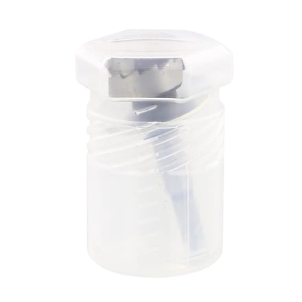AEG Frees wasmachine 1327172001