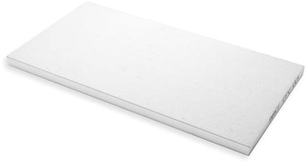 Roth PS-isolatieplaat (EPS DEO) 20 WLG 040, 1135001575