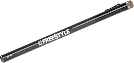 Freestyle Flick Net Handle
