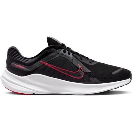 Loopschoenen Nike